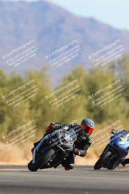 media/Dec-01-2024-TrackXperience (Sun) [[fa1e166fcf]]/Level 2/Session 5 (Turn 7)/